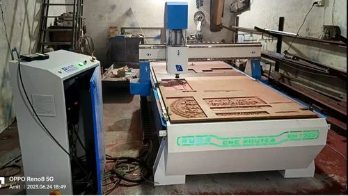 image_2025-09-18_153752151