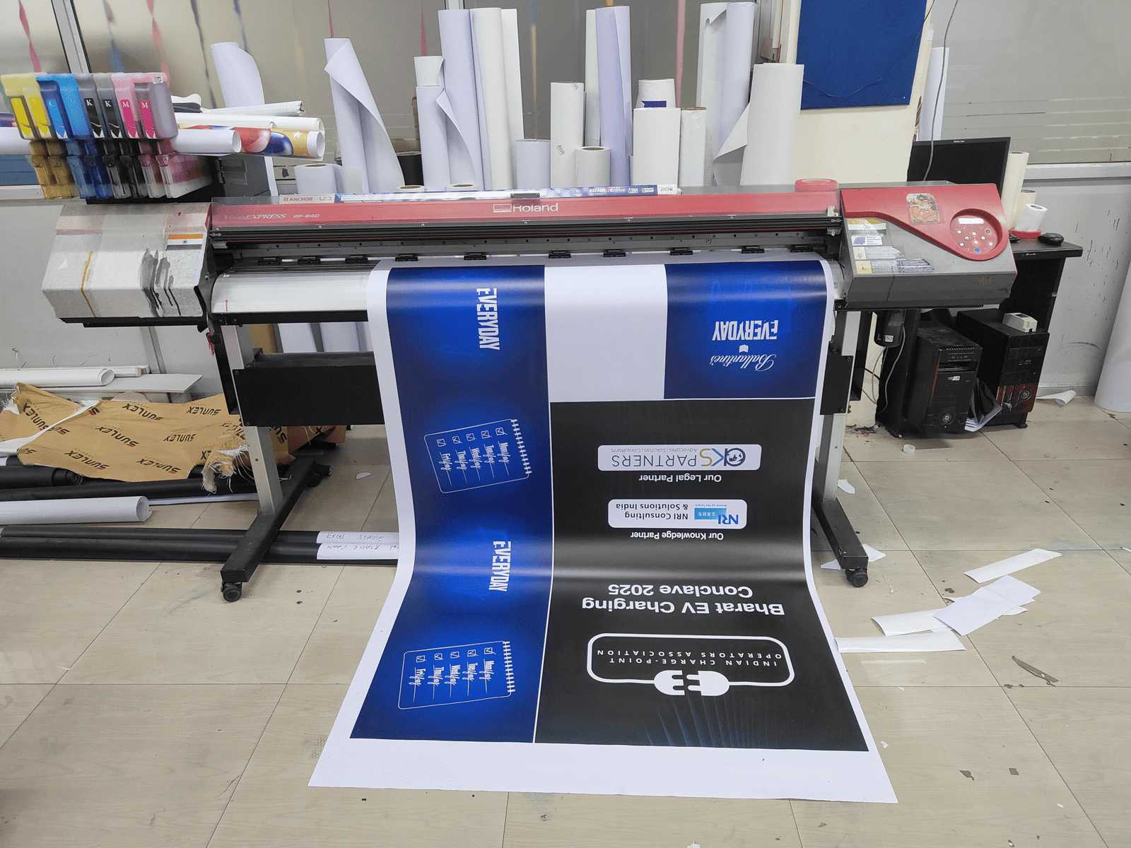 image_2025-09-18_154048229