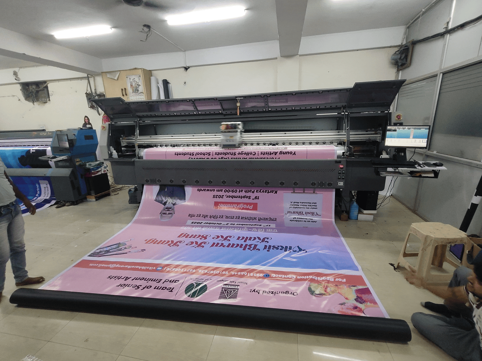 image_2025-09-18_154209319