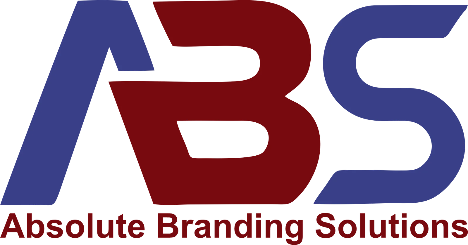 landing.nextgenweb.in