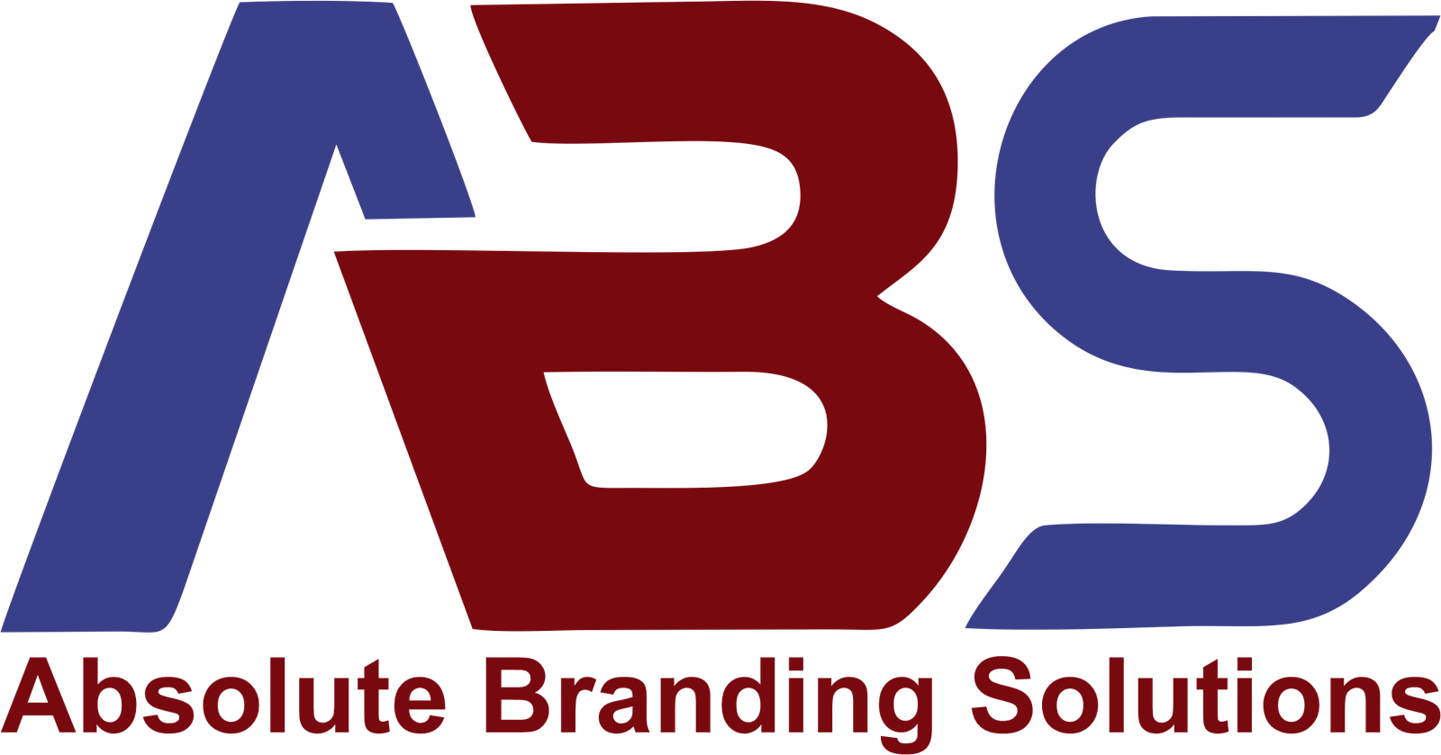 landing.nextgenweb.in