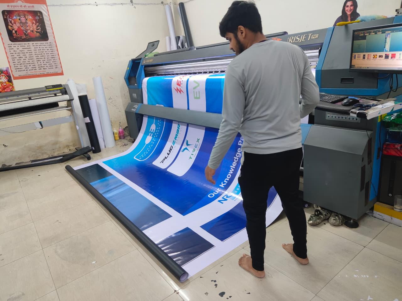 image_2025-09-18_145201202